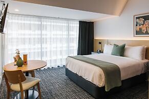 Song Hotel Sydney