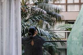 Song Hotel Sydney