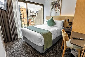 Song Hotel Sydney