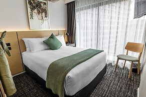 Song Hotel Sydney