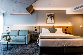 Song Hotel Sydney
