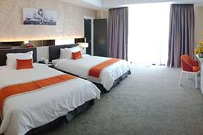 Klana Resort Seremban