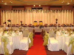 Klana Resort Seremban