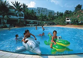 Klana Resort Seremban