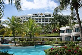Klana Resort Seremban