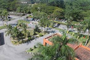 Klana Resort Seremban