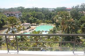 Klana Resort Seremban