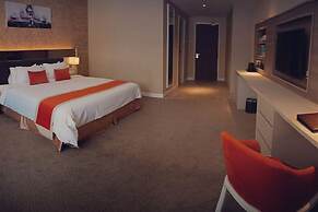 Klana Resort Seremban