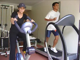 Klana Resort Seremban