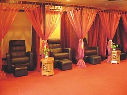 Klana Resort Seremban