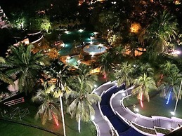 Klana Resort Seremban