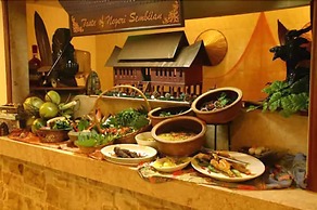 Klana Resort Seremban