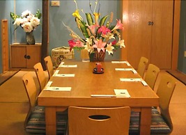 Klana Resort Seremban