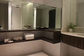 Klana Resort Seremban