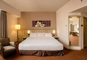 Sunway Hotel Seberang Jaya