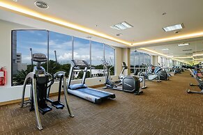 Sunway Hotel Seberang Jaya