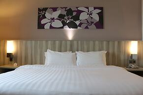 Sunway Hotel Seberang Jaya