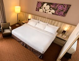 Sunway Hotel Seberang Jaya