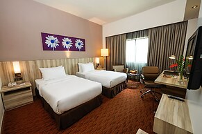 Sunway Hotel Seberang Jaya