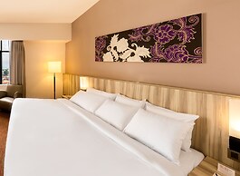 Sunway Hotel Seberang Jaya