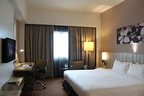 Sunway Hotel Seberang Jaya