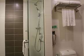 Sunway Hotel Seberang Jaya