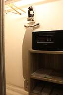 Sunway Hotel Seberang Jaya