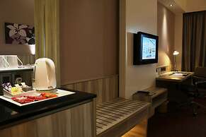 Sunway Hotel Seberang Jaya