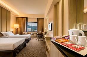 Sunway Hotel Georgetown Penang