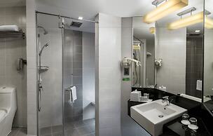 Sunway Hotel Georgetown Penang