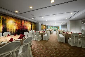 Sunway Hotel Georgetown Penang