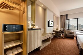 Sunway Hotel Georgetown Penang