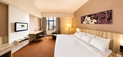 Sunway Hotel Georgetown Penang