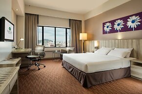Sunway Hotel Georgetown Penang
