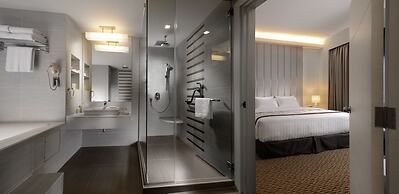 Sunway Hotel Georgetown Penang