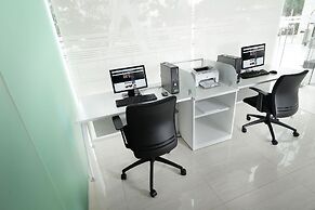 Sunway Hotel Georgetown Penang