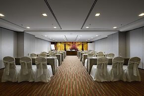 Sunway Hotel Georgetown Penang