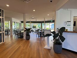 Kellys Beach Resort
