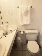 Parador El Buen Café