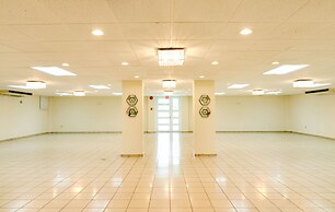 Parador El Buen Café