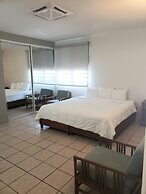 Parador El Buen Café