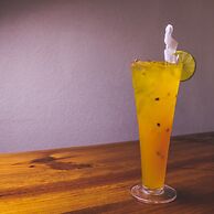 Parador El Buen Café