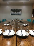 Parador El Buen Café