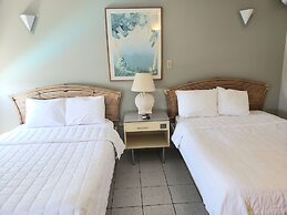 Parador El Buen Café