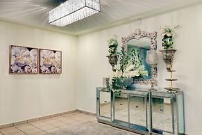 Parador El Buen Café