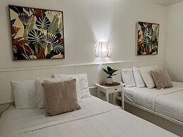 Parador Villa Parguera