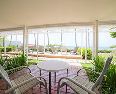 Parador Villa Parguera