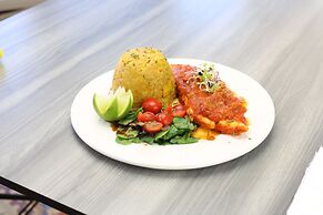 Parador Villa Parguera