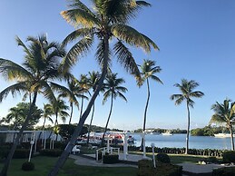 Parador Villa Parguera