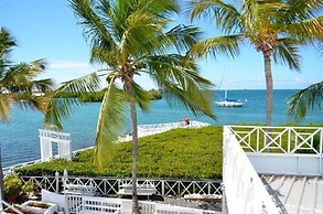 Parador Villa Parguera